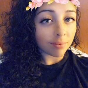 Meet your Posher, Sonia